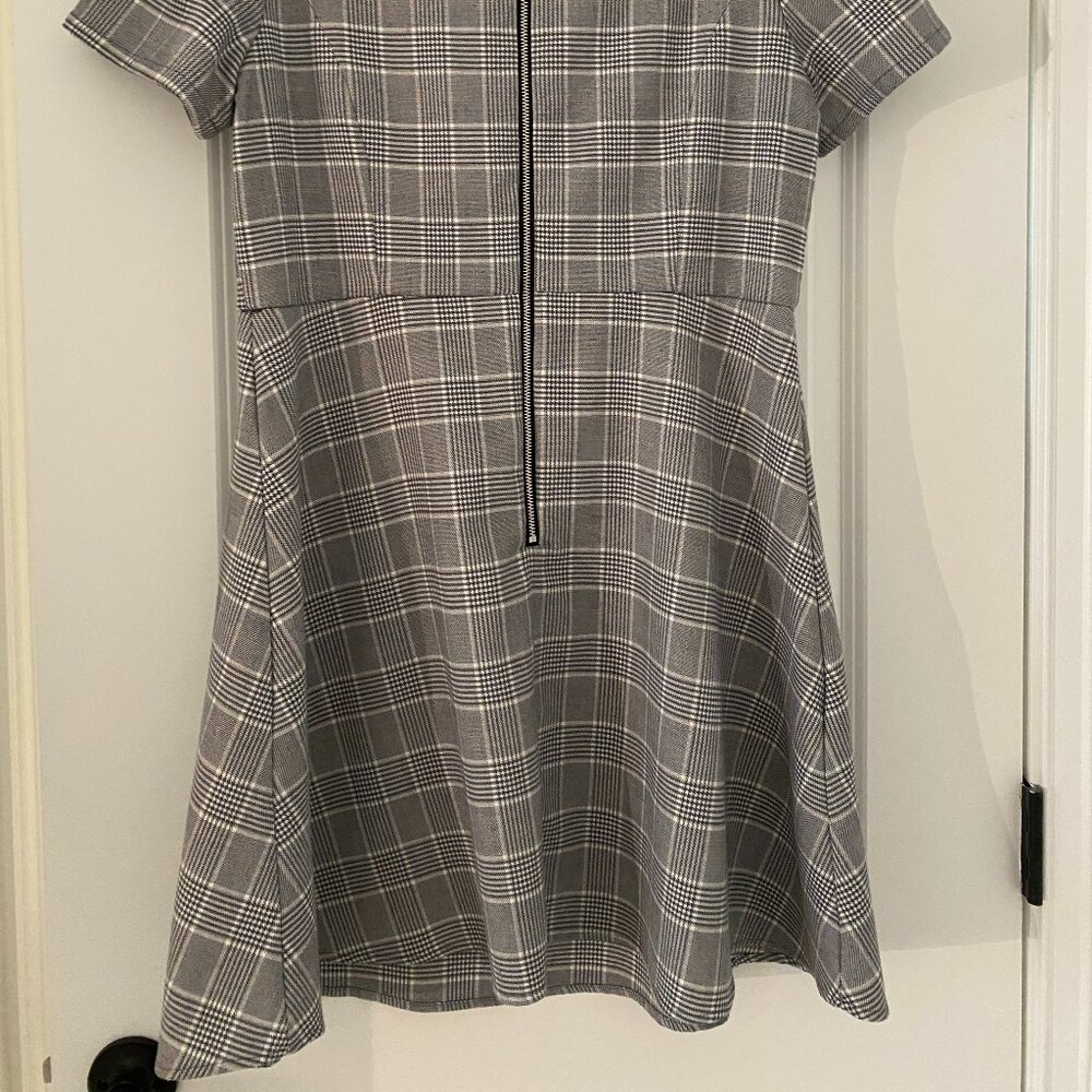 Sonoma Goods Dress Sz. 17 Juniors or Sz. 12 Ladies - Picture 4 of 5